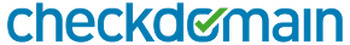 www.checkdomain.de/?utm_source=checkdomain&utm_medium=standby&utm_campaign=www.austrianpokerseries.de
